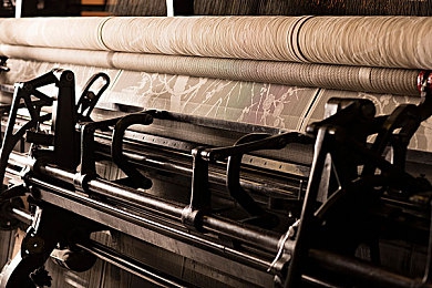 麻豆天美传媒果冻传媒京东影业：跨界IP竞速新作光影飞驰上线，沉浸式赛车体验获玩家好评-3