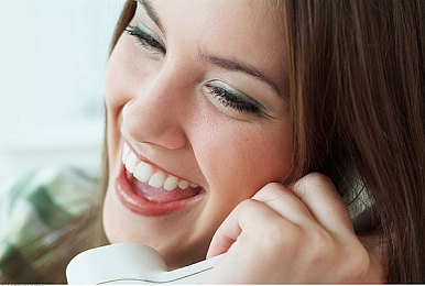 陈冠希阿娇13分钟无删减：街头狂飙终极挑战，十三分钟零容错竞速试炼-4