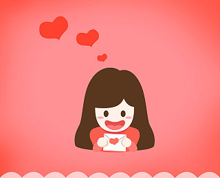 久久e：墨西哥地平线上，永不褪色的引擎诗篇-2