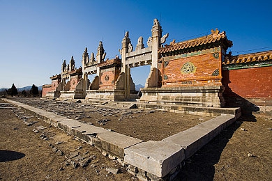 性福利网：街头赛车王隐藏玩法揭秘，动态奖励系统如何提升驾驶技术-5