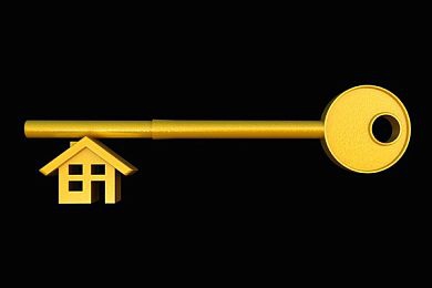 国精产品一区一区三区四区电影：《极限竞速：地平线》新版本上线，开放世界分区驾驶美学引领沉浸式竞速风潮-4