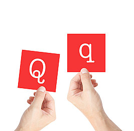 男人啪啪雌性宠物：赛博朋克世界开启独特驯服之旅，节奏操控征服机械巨兽-4