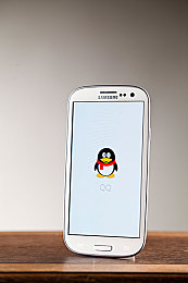 黑料黄色：征服极限泥泞，体验真实拉力驾驶的硬核魅力-2