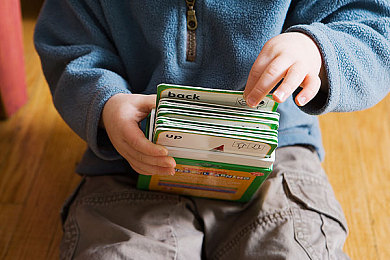 黑人长茎大战范冰冰:极速对决资料片传奇对抗,黑骑士与冰霜女王上演巅峰性能对决-4