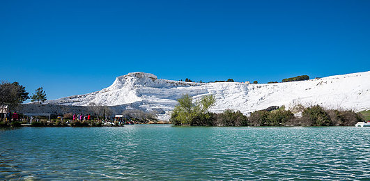 17c黑料爆料：极限竞速地平线5隐藏调校技巧，突破性能限制的终极攻略-2