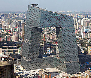 国产成人 aV：本土竞速新作问世，拟真驾驶与开放世界引爆玩家期待-4