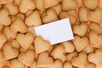 黄色软件下载免费破解版3.03：极速狂飙3.03深度测评，真实驾驶体验与进阶攻略全解析-3