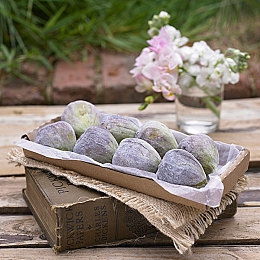 黑人 迪克 娇小 紧 实：《都市暗影》深度测评，夜行者肌肉车如何重塑街头竞速美学-4