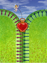 国产7777：极速国度隐藏代码全解析，七大国产原型车与城市赛道揭秘-3