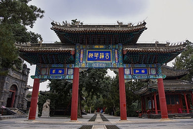 丰满级A片直播免费下载观看：极速直播街头狂飙正式上线，沉浸式竞速与实时互动引爆玩家热情-3