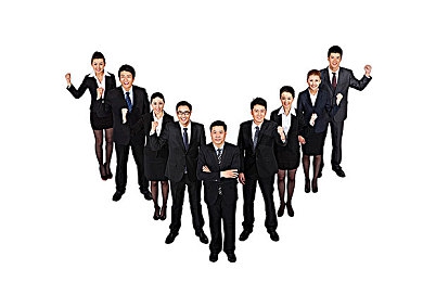 女人和男人一起差差差：双人竞速新作上线，差异化合作引爆赛道革命-3