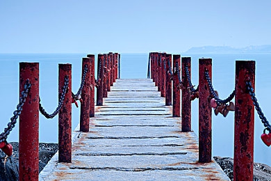 美女脱光衣服的软件：当速度邂逅画布，我的赛车会呼吸-4