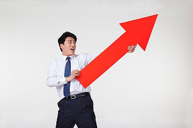 天堂aaa：极速都市新王诞生，开放世界竞速RPG今日震撼上线，改写赛道法则-5