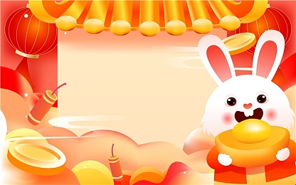 一亲二注三注：驾驭哲学，墨西哥风驰中的赛道心流艺术-4