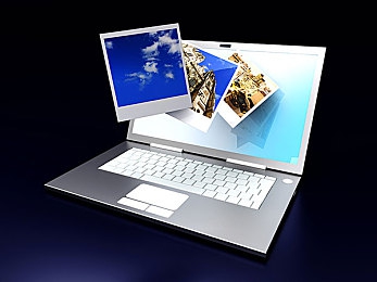 国产吃瓜爆料黑料网曝门：《极速狂飙》陷争议，付费陷阱与抄袭疑云背后，国产赛车游戏前路何在-2