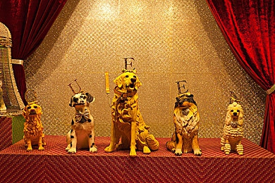 想要xx：极限竞速地平线5，墨西哥狂野飙车之旅，开放世界竞速新标杆-3