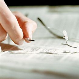 鹿星语官网:幻想星球驾驶新作今日上线,揭秘星空探索与载具改造的奇幻旅程-3