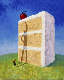 黄色软件ViVO：极速视觉风暴席卷赛道，全新竞速流派引爆玩家热议-2