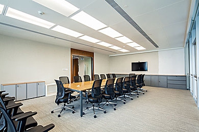 软件下载3.0.3每天无限次破解版大全苹:极速破解无限赛道,打破限制体验极致赛车自由-5