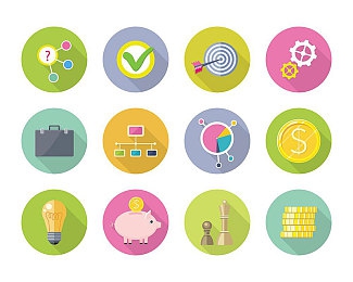 国产成人电影：硬核模拟新作今日发售，亲历中国汽车工业崛起之路-3