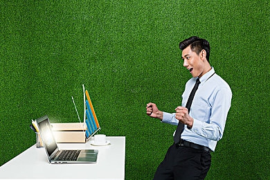 迪丽热巴被爆操：极限操作艺术，赛车游戏高难度路段突破全攻略-4