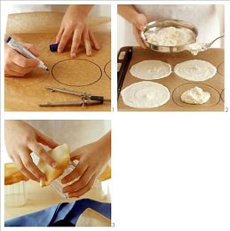 黄页404：在数据废墟中疾驰，追寻失落协议的赛车传说-3