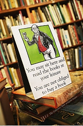 女生呀你tm别舔了:告别盲目尾随,掌握独立驾驶的竞速艺术-3