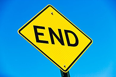 2023年黄色下载：霓虹狂飙引爆赛道，极速下载未来竞速新体验-4