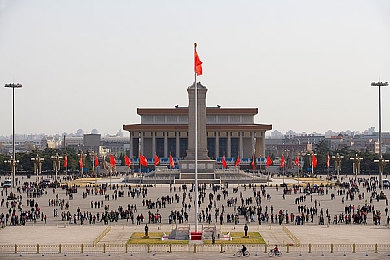 男生女生一起查查查的APP：极速情报战，双人搭档实时查询决胜赛道-4