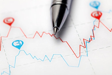 91吃瓜爆料：极速赛道暗藏惊喜，彩蛋爆料让竞速乐趣翻倍-5