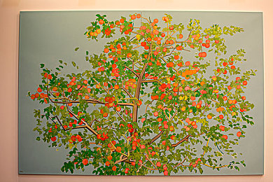 下载3.0.3免费oppo版大全:OPPO专属优化上线,极限竞速街头传奇3.0.3版本带来全新飙车体验-4