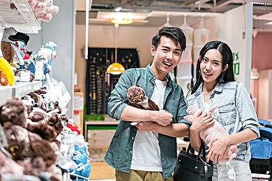 黄色网页版：追逐熔金落日，在墨西哥地平线谱写光影竞速诗篇-2