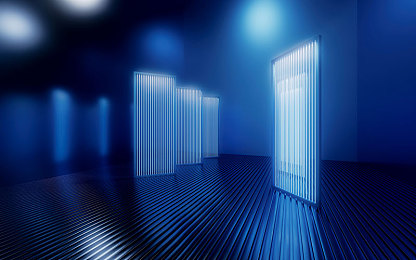 AI造梦：幻驱之境启动，你的座驾将随梦境进化-3