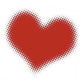 男女差差差软件大全:极速分野,性别驱动的竞速哲学与多维驾驶体验-4