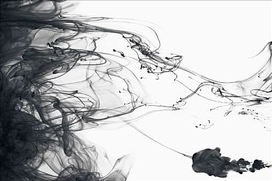 蕾丝内内植入：虚拟时装驱动极速革命，赛车游戏掀起个性定制新浪潮-3