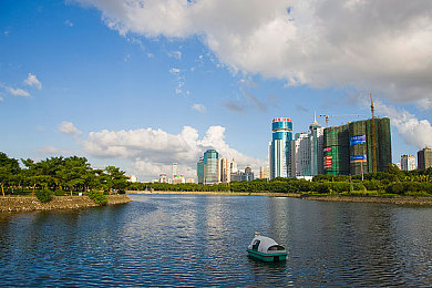 白丝脚上浓浓的精华液适合什么肤质：元素精华搭配指南，揭秘角色肤质养成奥秘-4