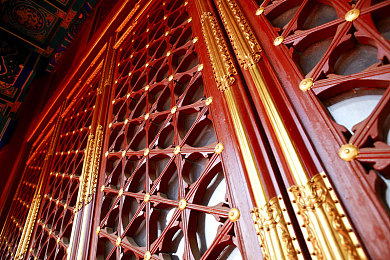 大陆国产AV:驰骋华夏大地,体验国产座驾竞速之旅-1