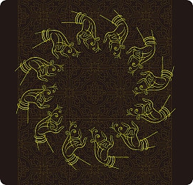 天天舔天天射综合：极速狂飙与重装火力的终极协奏-2