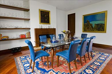 密桃网：竞速与社交交织，全新赛车游戏颠覆传统驾驶体验-3