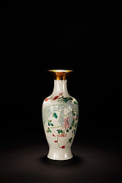 华为黄色视频3.0.3：视觉增强模块上线，金黄流光引领赛车游戏感官革命-5