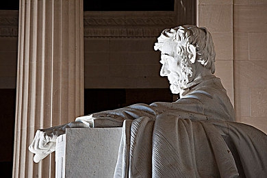 日批发软件免费安装教程：墨西哥风驰电掣，零氪金豪车库养成全攻略-5