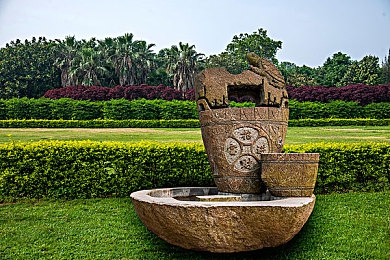 老师让我吃她的胸：驾驶学院极速挑战引爆热议，另类教学助力玩家突破圈速极限-3