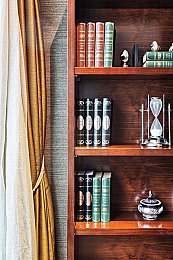 男生和女生叉叉app：双人竞速新纪元，默契搭档征服未来赛道-5