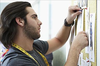 黄软件大全:极限竞速,当自由改装挑战规则边界-1