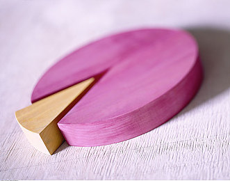 禁止安装十大软件：极限车手代码禁区今日上线，融合真实网络安全案例的赛车新作引爆赛道-3