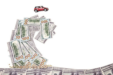 国产激情Av：极速匠心，华夏飞驰，赛道风云录-5