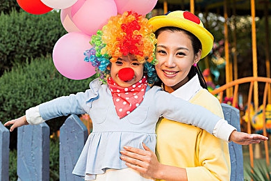 牛娘贝尔：田园机械诗，废铁变野兽的农场改装之旅-3