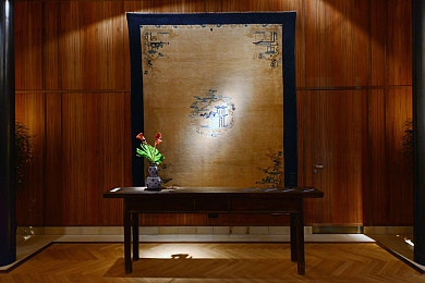 亚洲人一区二区：极限竞速地平线，规则赛道与自由公路的双重奏-4