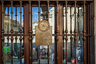 一级卡片欧洲精品发布:极品飞车传奇卡牌推出欧洲超跑扩展,打造你的冠军卡组-2