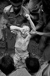 无码男同:引擎咆哮,改装无界,硬核赛车文化新篇章开启-5